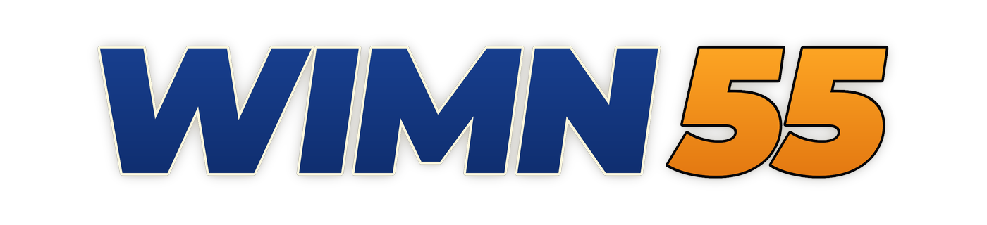 wimn55